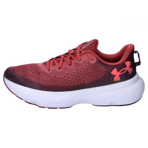 Image of Under Armour Men's Infinite Running Shoes