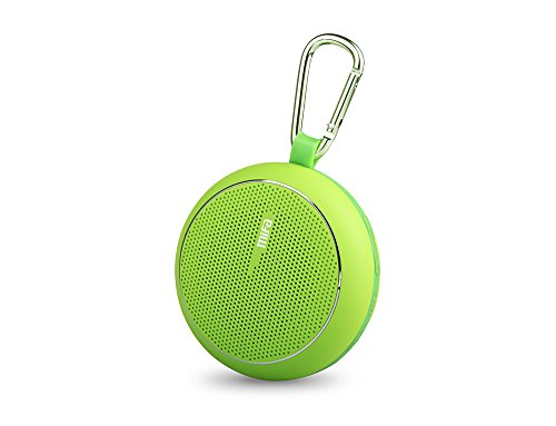 Mifa Bluetooth Speaker F1 (Green)