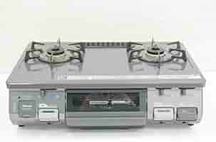 送料無料！RT64JH-R リンナイ　都市ガス用ガスコンロ 41JnH2dPGsL._AC_SY200_QL15_.jpg