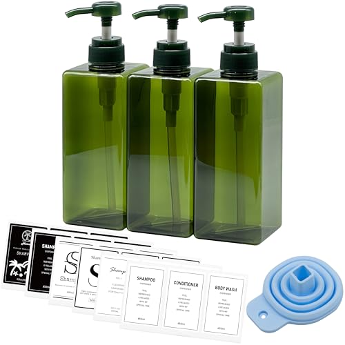 [lZNg] Vv[{g fBXyT[ e650ml O[3{Zbg xV[gt lߑւ{gVvfUC ze vbV [{i]