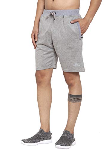 Image of UZARUS Men's Bermuda Shorts