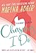 Chasing I Do (The Eastons Book 1)