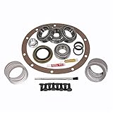 Yukon Gear & Axle (YK M20) Master Overhaul Kit for AMC Model 20 Differential