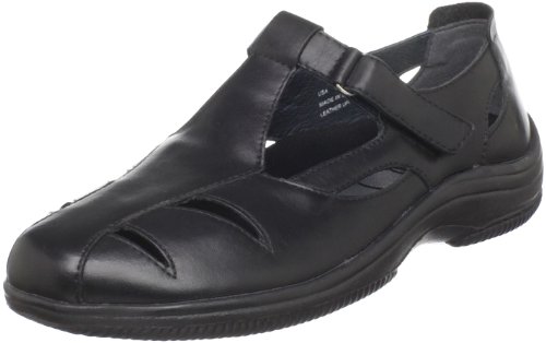 Image of Propet Womens Emerald Slip On Loafer