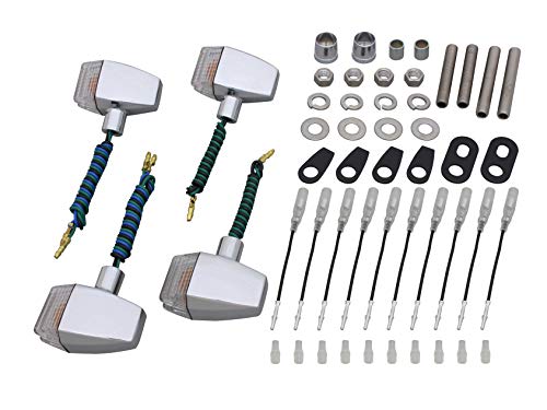 |bVtFCX(POSH FAITH) oCNpi GPZ900R NVJ X&V[v^CvECJ[Zbg_udl bL{fB/NA[Y 038447-53