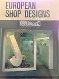 European Shop Designs