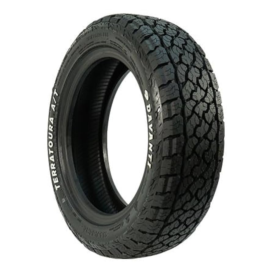 ① DAVANTI ダヴァンティ 2本 4本あり 215 65 R16 送料無料 DAVANTI 4本セット 215/65R16 タイヤ サマータイヤ ダヴァンティ