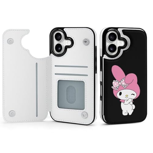 iPhone 17 pP[X 蒠^ }CfB iPhone 17Jo[ ACtH17/17 Air/17Pro/17Pro Maxp X}zP[X z^ J[h[ X^h@\ ϏՌ y E₷ Yی ^ ݊̂