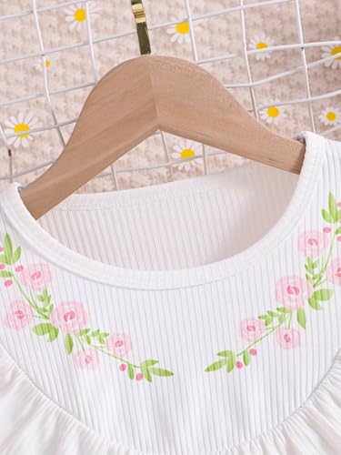 Image of TAGAS Girls Tagas Girls Dress| Girls Frock | Party Dress for Girls |Kids Cloth|