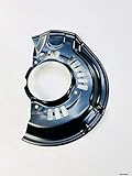 OEM# 47781-28200, 47781-28230, 47781 28200, 47781 28230, 4778128200, 4778128230