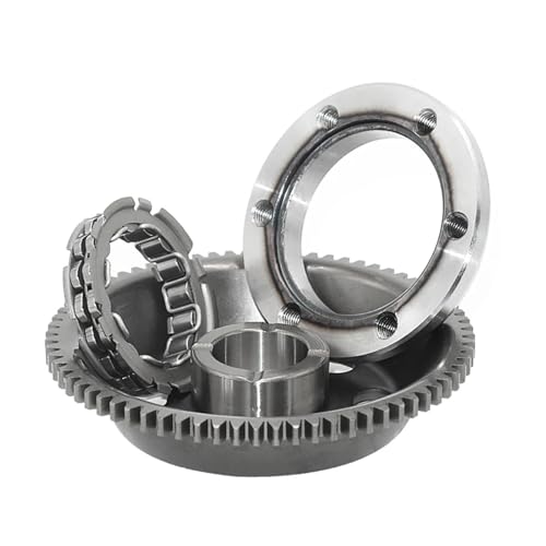 I[goC I[goCANZT[ xAO X^[^[ Nb`AZu YS250 YS 250ƌ݊