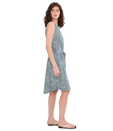 Image of Royal Robbins Spotless Traveler Tank Dress