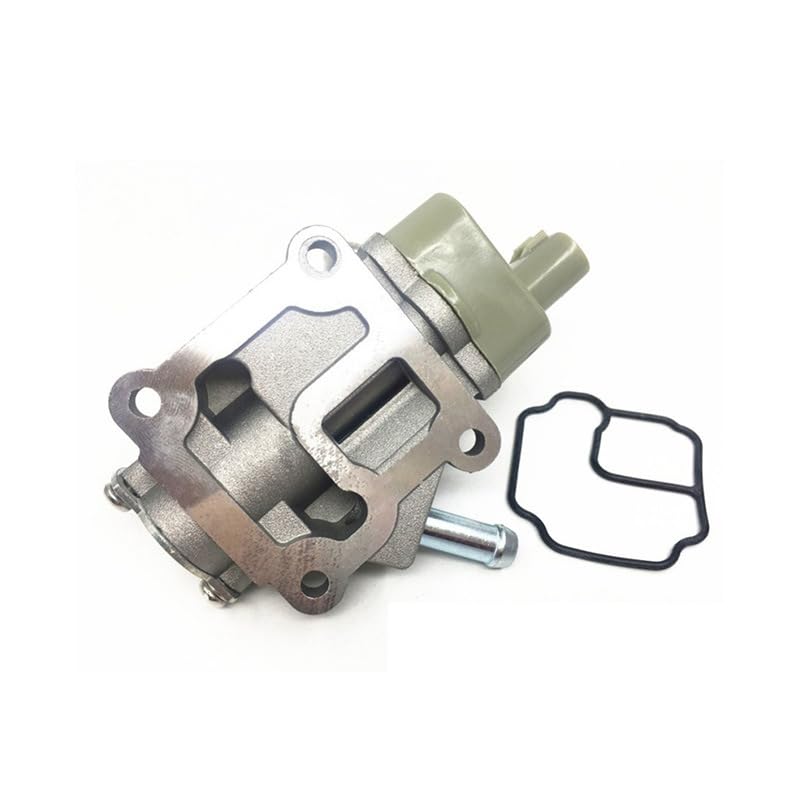 AL アイドル エア コントロール バルブ OEM 22270-75040 22270-75030