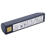 BAT-SCN01 Battery for Honeywell 3820 3820i 4620 4820 4820i 5620 6320