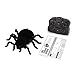 Produktbild FY878 Infrared Remote Control Wall Climbing Realistic Spider RC Prank Insect Joke Scary Trick Toy Kid Gift Halloween Party Rone Life