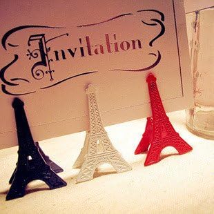 Amazon Co Jp トリコロールカラーが オシャレ 小さな かわいい エッフェル塔型 メモクリップ 3色セット フォトクリップ ホーム キッチン Amazon Co Jp トリコロールカラーが オシャレ 小さな かわいい エッフェル塔型 メモクリップ 3色セット フォトクリップ ホーム キッチン