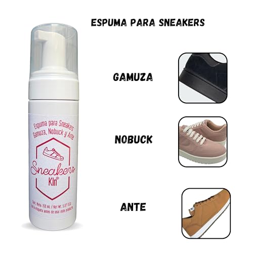 Review de Cepillo para gamuza los mejores 5. 21 Review de Cepillo para gamuza los mejores 5. 21