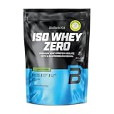 BioTechUSA