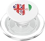 Photo Gallery iranian british flags heart | regno unito iran roots popsockets popgrip per magsafe Photo Gallery iranian british flags heart | regno unito iran roots popsockets popgrip per magsafe