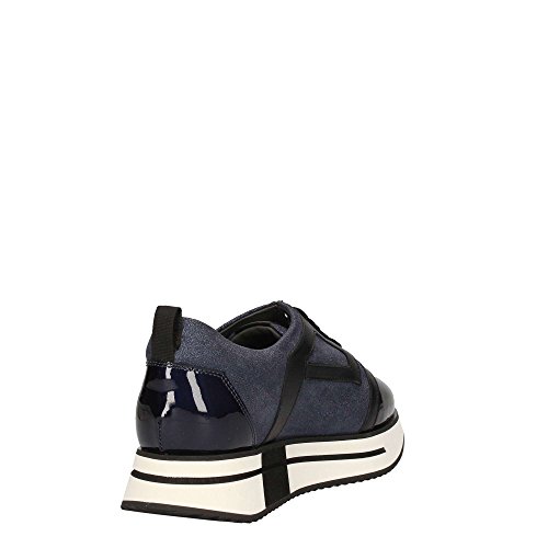 Alberto Guardiani SD59440C Sneakers Basse Donna