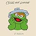 BLOUR Mode Grenouille Appliques Dessin animé Repassage vêtements Patchs Bricolage Transfert de Chaleur Vinyle sésame Rue T-Shirt Impression Repassage Autocollant