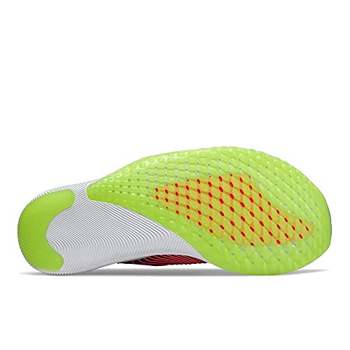 Image of new balance Womens RebelRunning Shoe