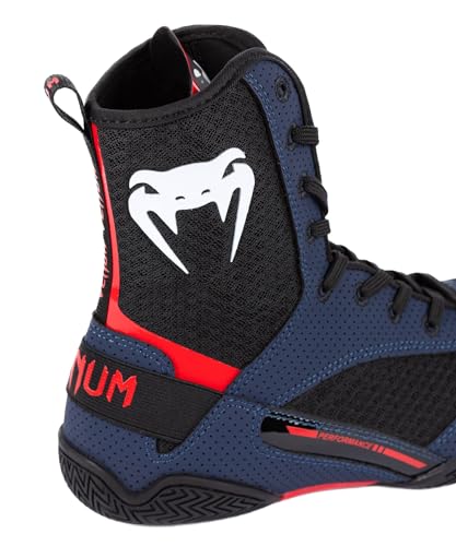 Image of Venum Elite Boxing Shoes