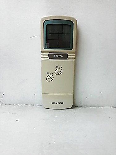 三菱 エアコンリモコン CG3J d2ldlup Amazon.co.jp: 三菱電機 エアコンリモコン CG3J : ホーム＆キッチン