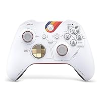Xbox Wireless Controller