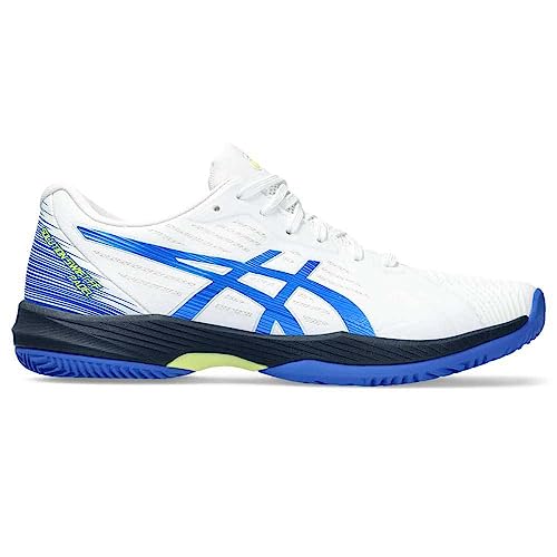 Pádel Hombre Calzado Asics Marca ASICS