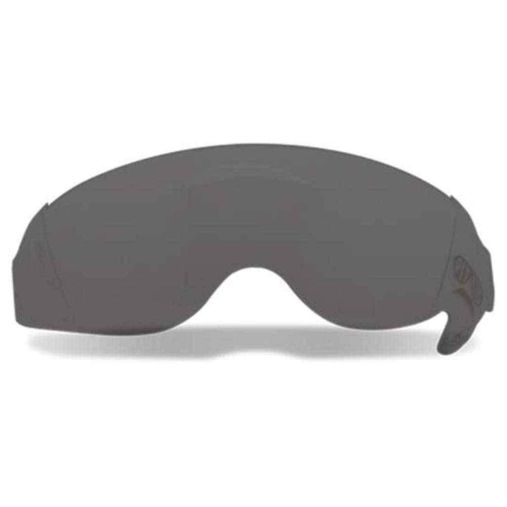 BELLPit Boss Inner Shield Dark Smoke