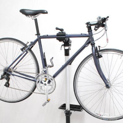 エコツール豊田インター店】〇アストロプロダクツ バイシクルアルミ