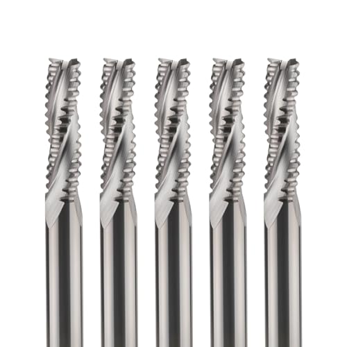 5 6mmx22mm ؍ލrrbg AbvJbg [^[rbg XpC CNC eGh~ 6mm VN ttCXJb^[(6x22x50L)