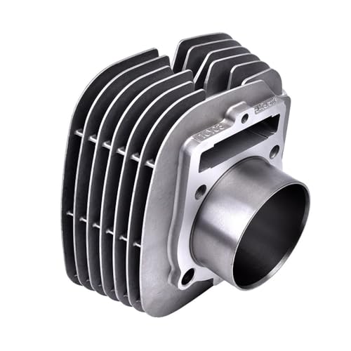 Segment cylindre piston 4WU-11310-00 pour YFM350FWB 1999 2004