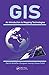GIS: An Introduction to Mapping Technologies
