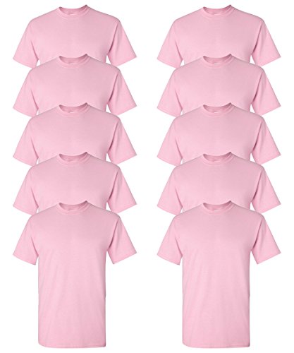 Image of Gildan Men's G500 T-Shirt
