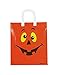 Produktbild One Trick or Treat Bag