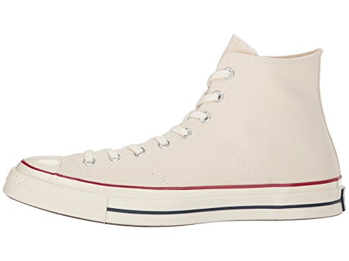 Image of Converse Unisex Adult Chuck Taylor All Star Sneakers
