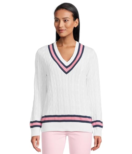 Image of Lilly Pulitzer Women's Brockton Sweater