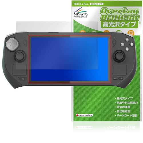 ~rbNX ZOTAC ZONE Handheld Gaming Console ZGC-G1A1W Ή ی tB  hw hCA {