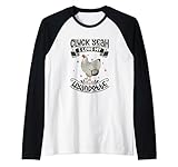 Tu es fou des poules ? Avec le slogan ''Cluck Yeah - I love my Wyandotte'', ce design est parfait pour les fans de poules qui aiment les Wyandottes.
