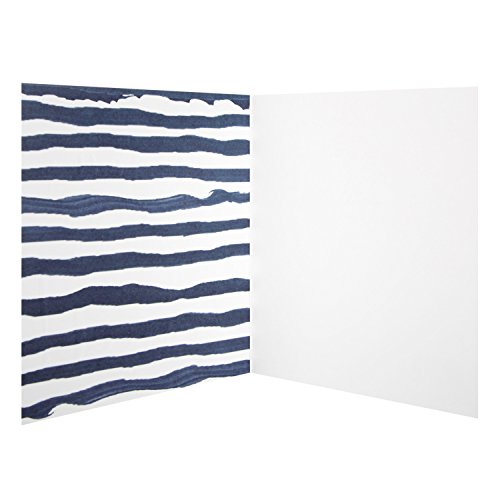 Hallmark, biglietto con augurio di prendersi cura