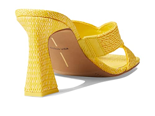 Image of Dolce Vita Women's Nitro