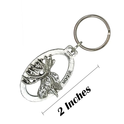 Creative Pewter Designs MK016