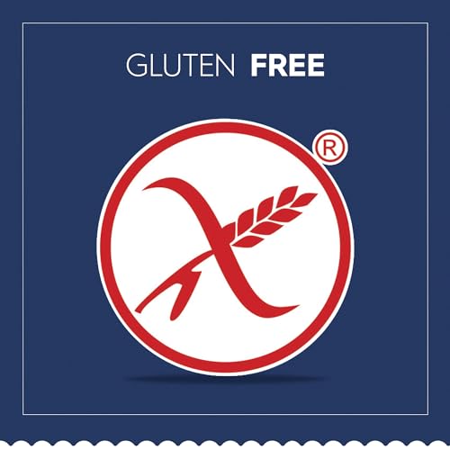 Barilla Spaghetti Sans Gluten, 400g