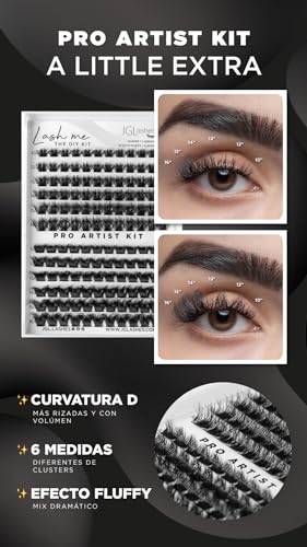 Ojos, Beauty Imagen adicional