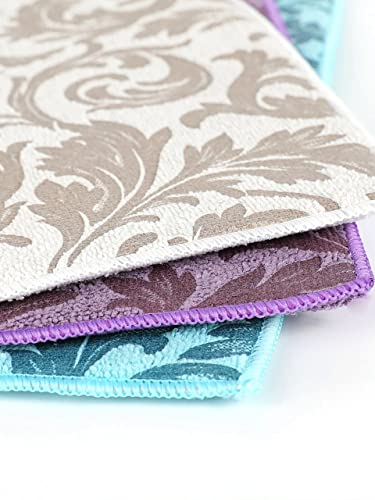 NORMAK 唻  _}XN z ؂}bg H튣 Lb` _CjO 􂦂 `}bg (p[v)