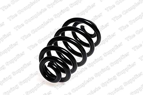 Kilen 50205 Ressort de suspension