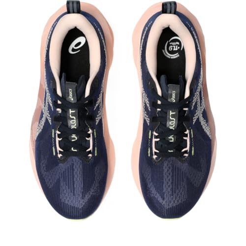 Image of ASICS Women's NOVABLAST 5 Running Shoes