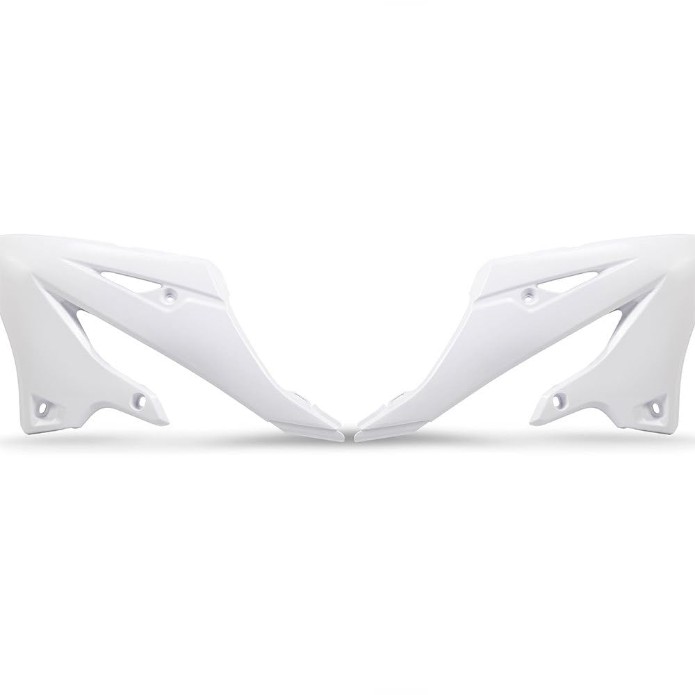 UFO Ya04876-046 Radiator Shrouds One Size